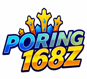 PORING168Z